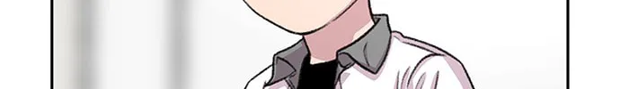 Read Byeorisamsyap chapter 64 image 32 on Lezhin