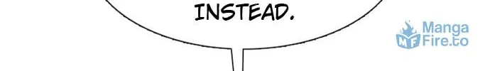 Read Byeorisamsyap chapter 64 image 36 on Lezhin