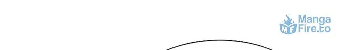 Read Byeorisamsyap chapter 64 image 42 on Lezhin