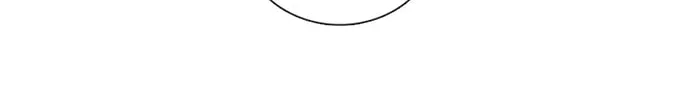 Read Byeorisamsyap chapter 64 image 47 on Lezhin