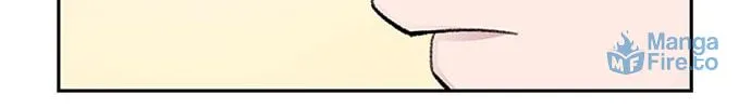 Read Byeorisamsyap chapter 64 image 49 on Lezhin