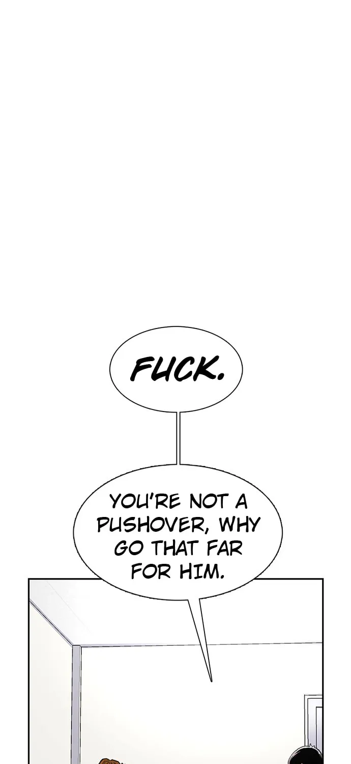 Read Byeorisamsyap chapter 64 image 58 on Lezhin