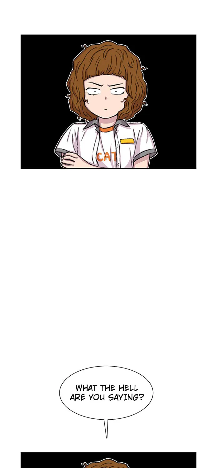Read Byeorisamsyap chapter 64 image 62 on Lezhin