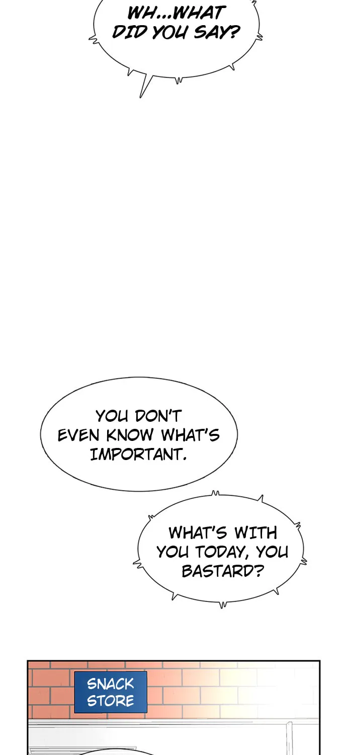 Read Byeorisamsyap chapter 64 image 70 on Lezhin