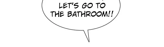 Read Byeorisamsyap chapter 64 image 72 on Lezhin