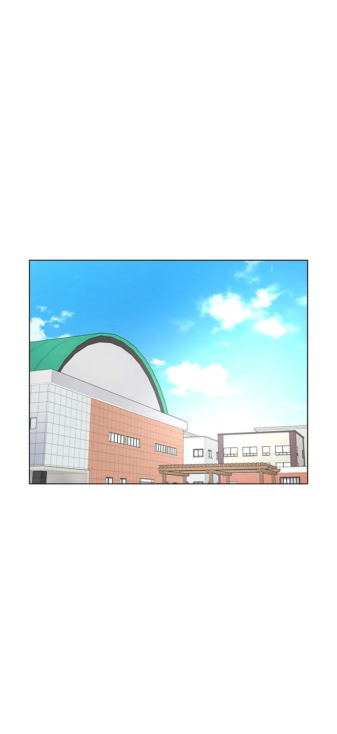 Read Byeorisamsyap chapter 64 image 77 on Lezhin