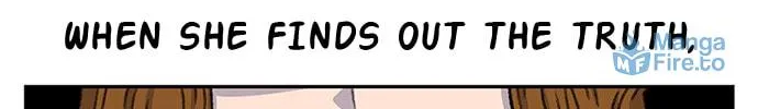 Read Byeorisamsyap chapter 64 image 95 on Lezhin