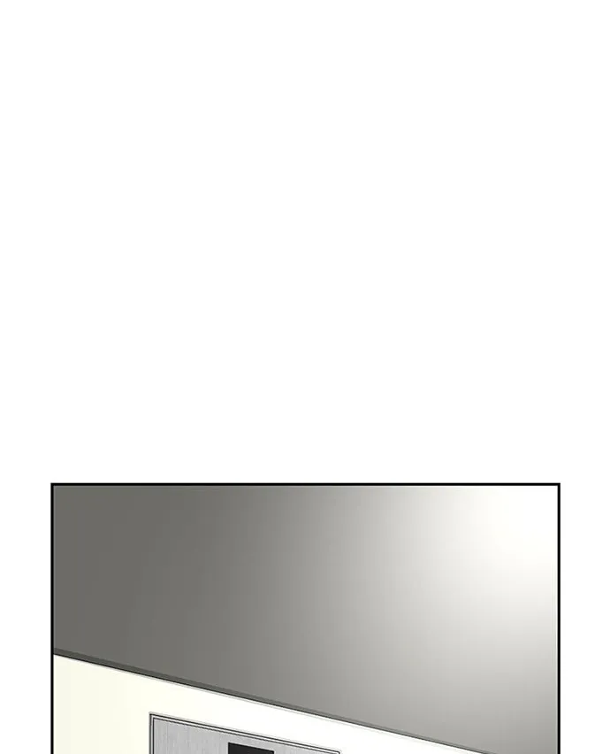 Read Byeorisamsyap chapter 65 image 1 on Lezhin