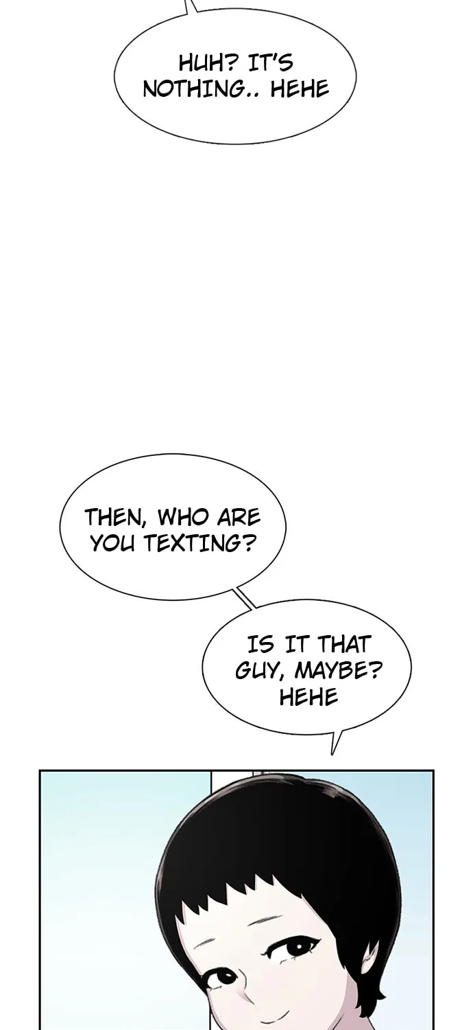 Read Byeorisamsyap chapter 65 image 104 on Lezhin