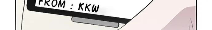 Read Byeorisamsyap chapter 65 image 113 on Lezhin