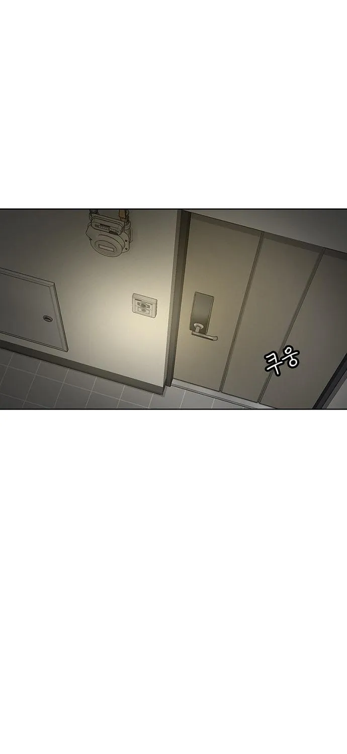 Read Byeorisamsyap chapter 65 image 122 on Lezhin