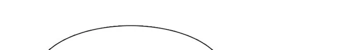 Read Byeorisamsyap chapter 65 image 131 on Lezhin
