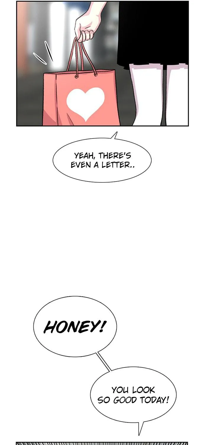Read Byeorisamsyap chapter 65 image 134 on Lezhin