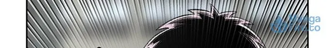 Read Byeorisamsyap chapter 65 image 135 on Lezhin
