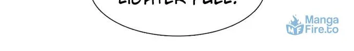 Read Byeorisamsyap chapter 65 image 17 on Lezhin