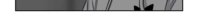 Read Byeorisamsyap chapter 65 image 33 on Lezhin