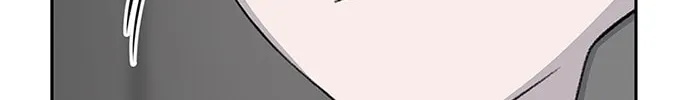 Read Byeorisamsyap chapter 65 image 35 on Lezhin
