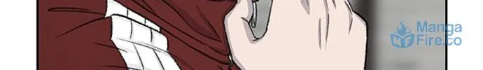 Read Byeorisamsyap chapter 65 image 37 on Lezhin