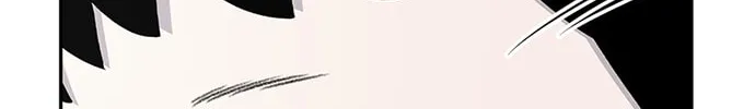 Read Byeorisamsyap chapter 65 image 39 on Lezhin
