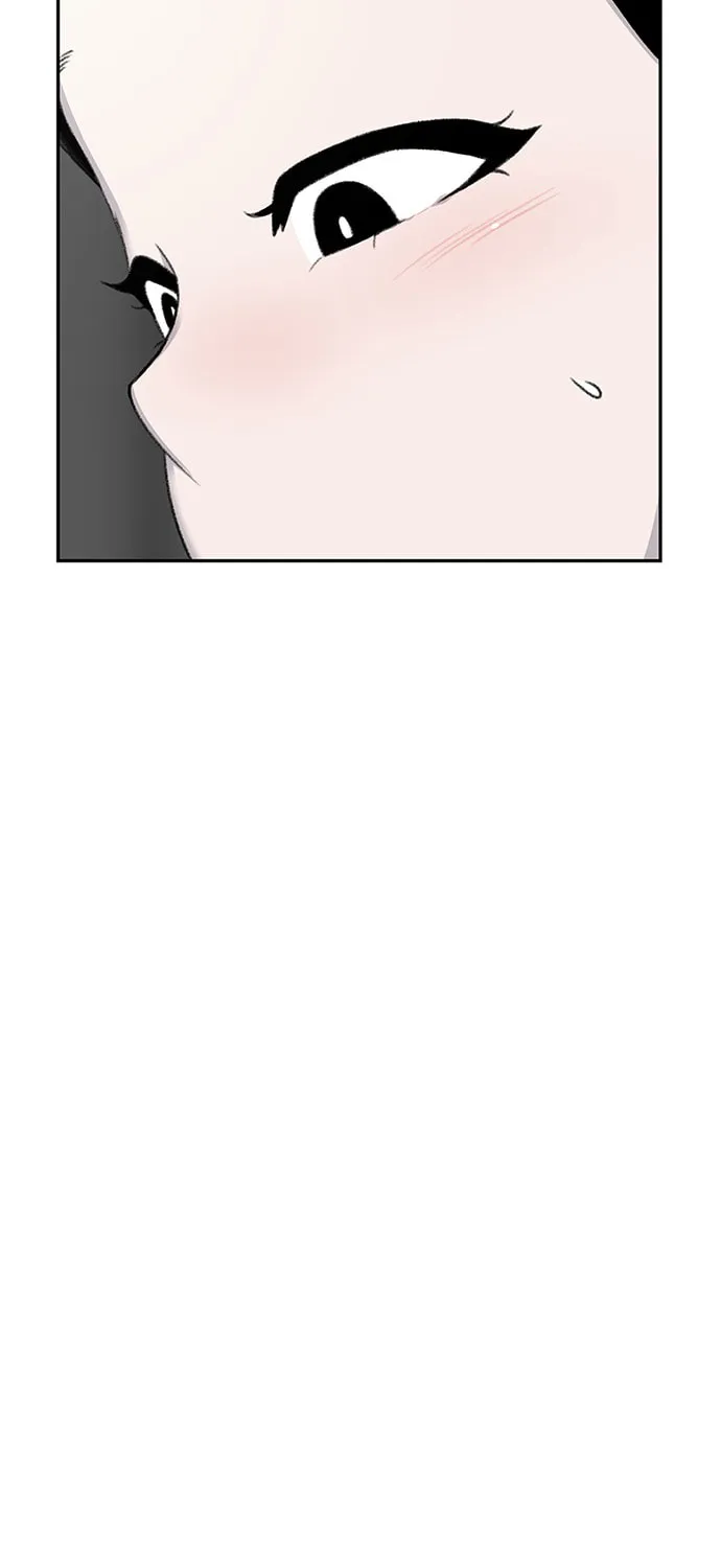 Read Byeorisamsyap chapter 65 image 40 on Lezhin