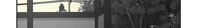 Read Byeorisamsyap chapter 65 image 45 on Lezhin
