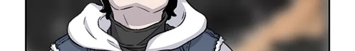 Read Byeorisamsyap chapter 65 image 47 on Lezhin