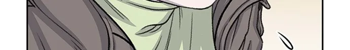 Read Byeorisamsyap chapter 65 image 70 on Lezhin