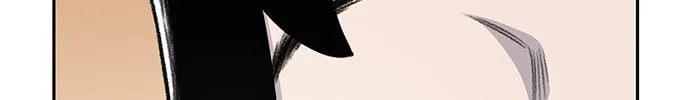 Read Byeorisamsyap chapter 65 image 72 on Lezhin