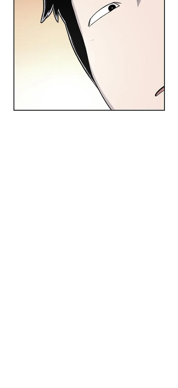 Read Byeorisamsyap chapter 65 image 73 on Lezhin