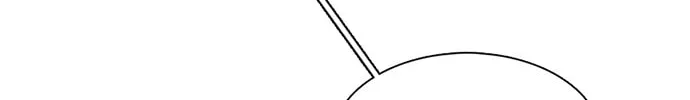 Read Byeorisamsyap chapter 65 image 78 on Lezhin