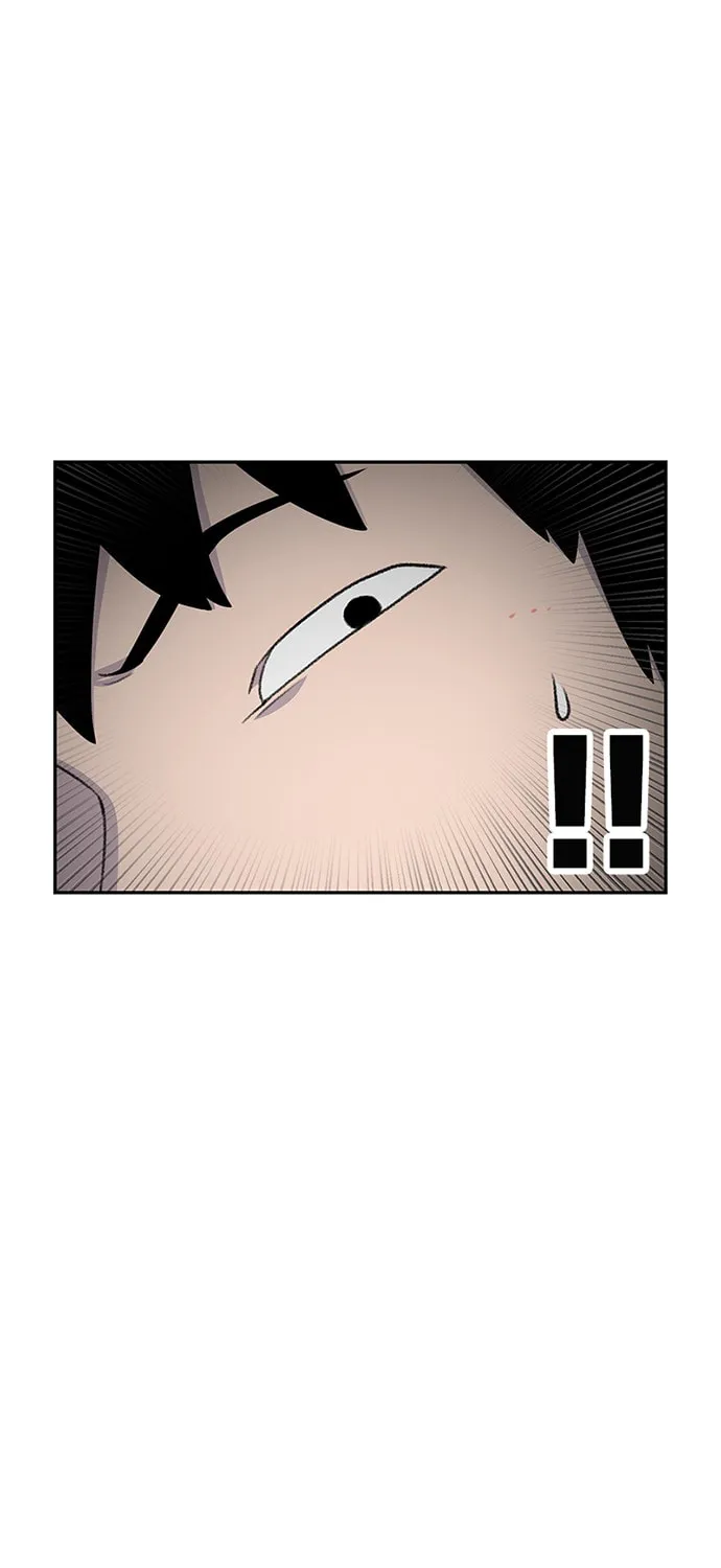 Read Byeorisamsyap chapter 65 image 93 on Lezhin