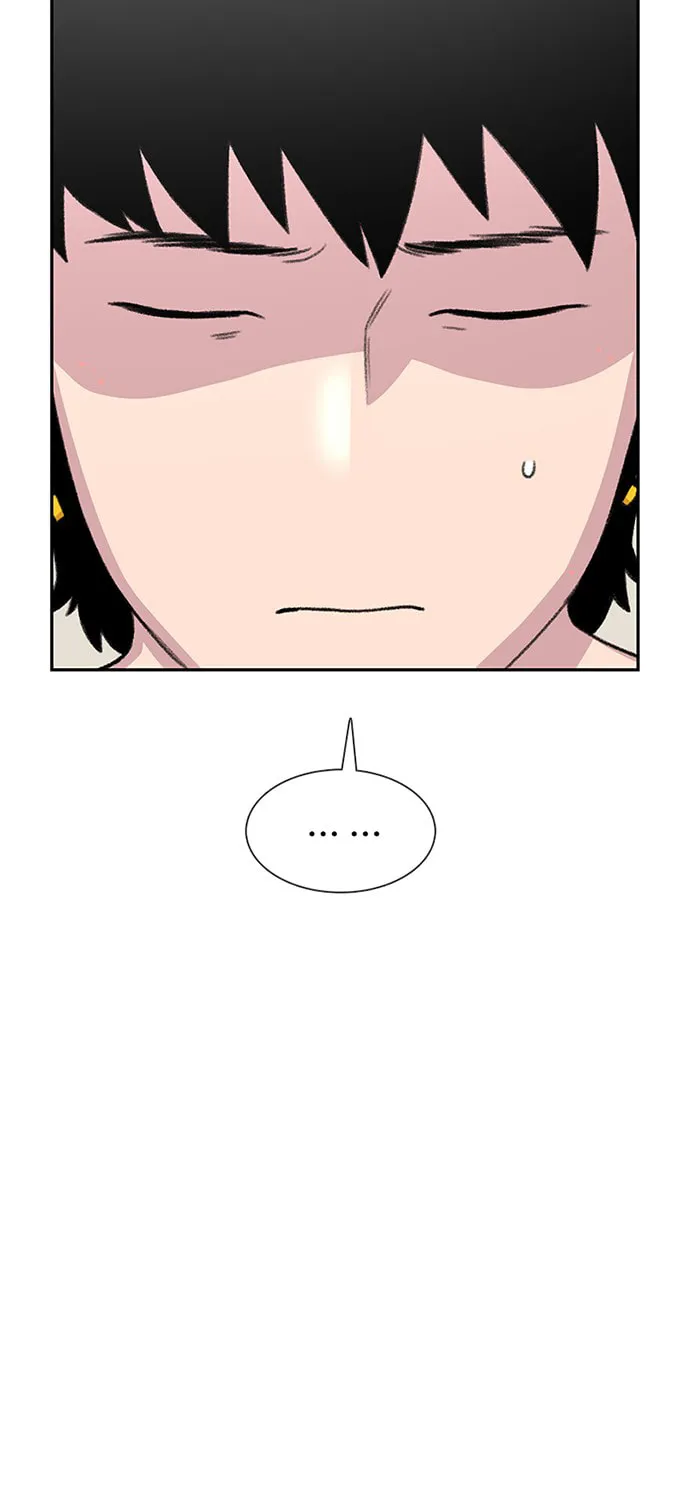 Read Byeorisamsyap chapter 66 image 101 on Lezhin