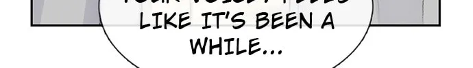 Read Byeorisamsyap chapter 66 image 108 on Lezhin