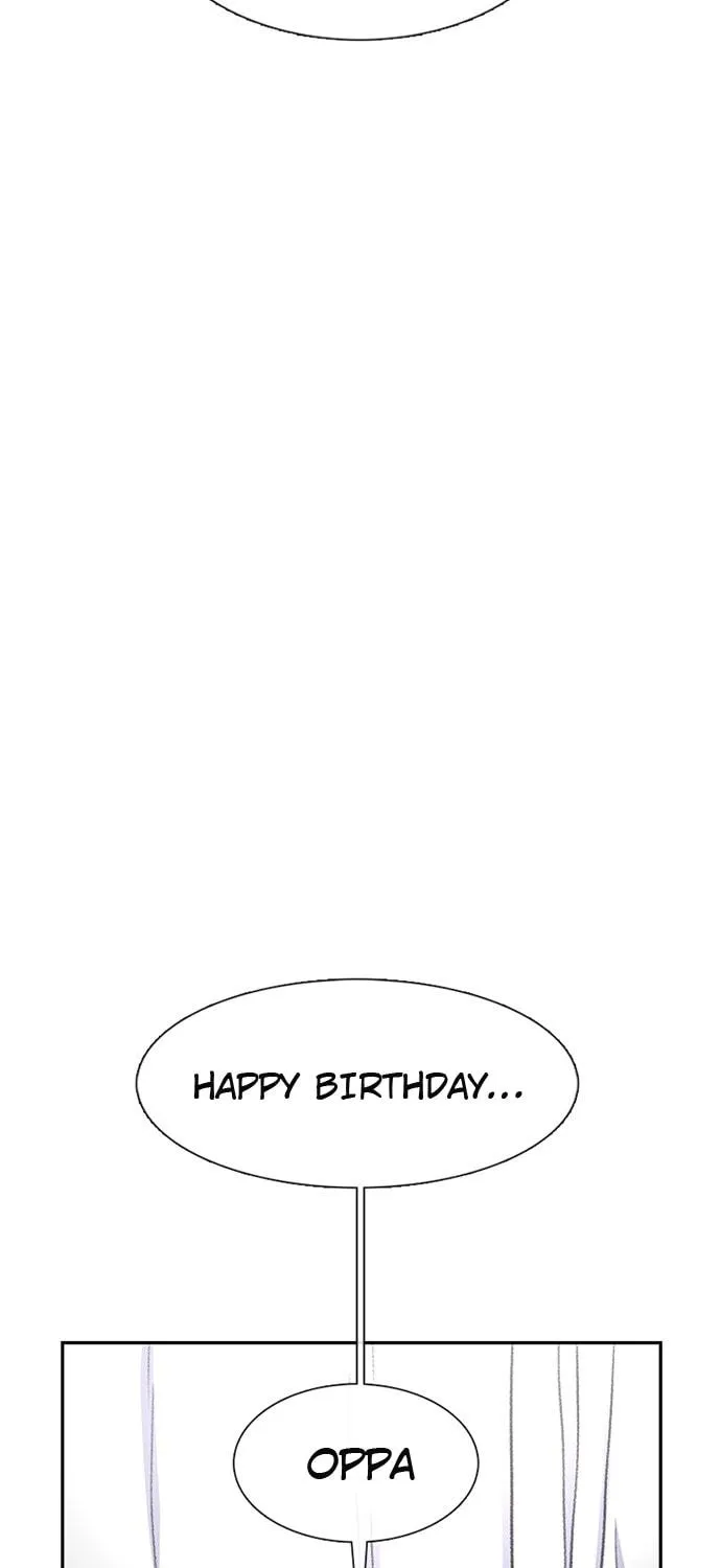 Read Byeorisamsyap chapter 66 image 109 on Lezhin