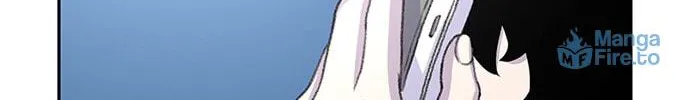 Read Byeorisamsyap chapter 66 image 116 on Lezhin