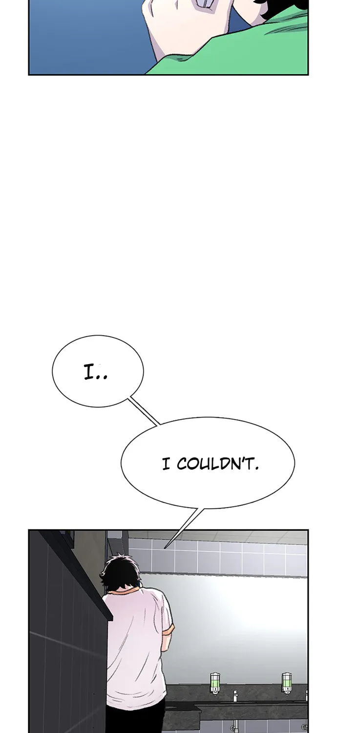 Read Byeorisamsyap chapter 66 image 117 on Lezhin