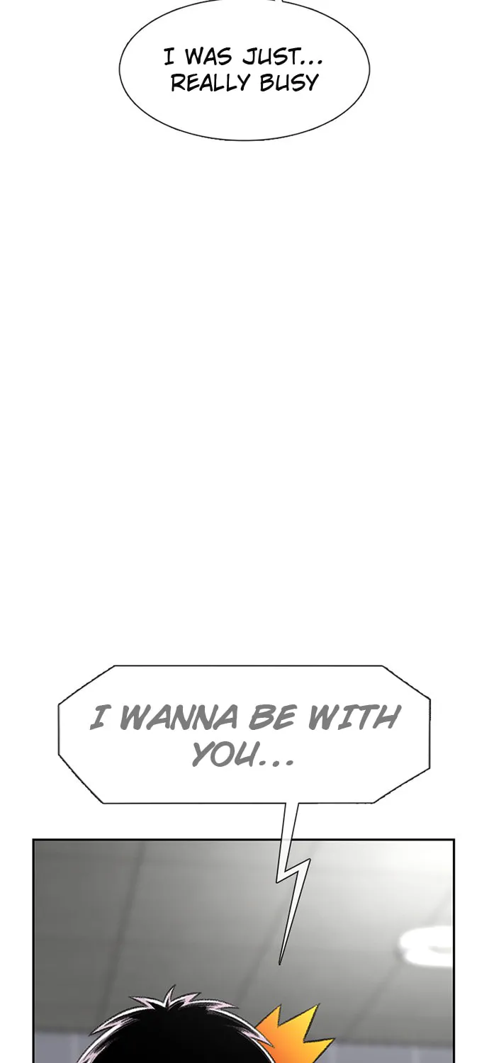 Read Byeorisamsyap chapter 66 image 119 on Lezhin