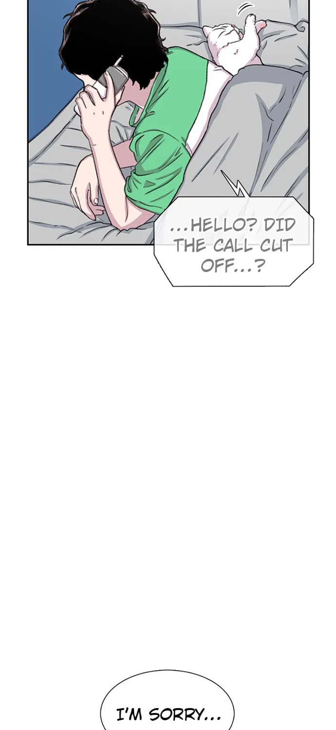 Read Byeorisamsyap chapter 66 image 126 on Lezhin