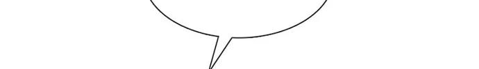 Read Byeorisamsyap chapter 66 image 127 on Lezhin