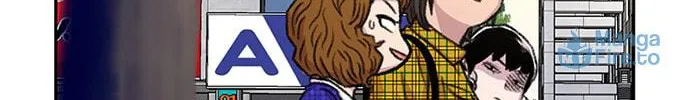 Read Byeorisamsyap chapter 66 image 141 on Lezhin
