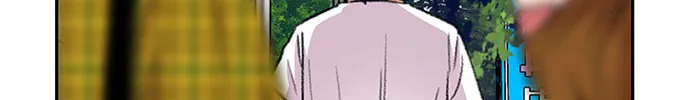 Read Byeorisamsyap chapter 66 image 143 on Lezhin
