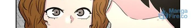Read Byeorisamsyap chapter 66 image 148 on Lezhin