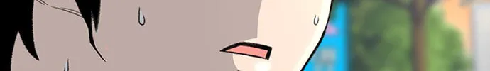 Read Byeorisamsyap chapter 66 image 150 on Lezhin