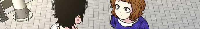 Read Byeorisamsyap chapter 66 image 152 on Lezhin