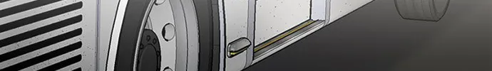 Read Byeorisamsyap chapter 66 image 156 on Lezhin
