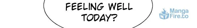 Read Byeorisamsyap chapter 66 image 160 on Lezhin