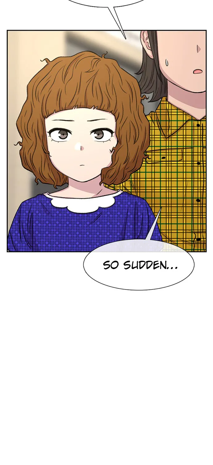 Read Byeorisamsyap chapter 66 image 161 on Lezhin