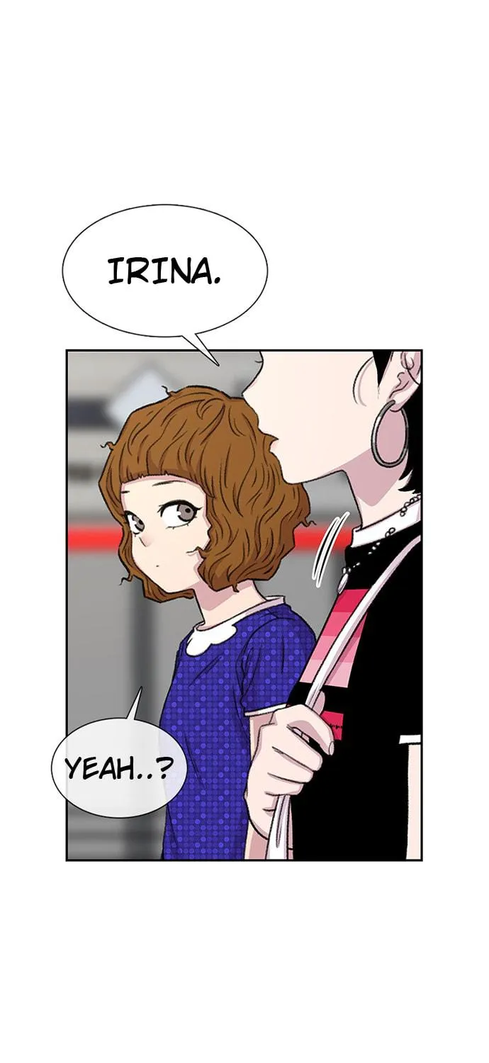 Read Byeorisamsyap chapter 66 image 165 on Lezhin