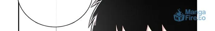 Read Byeorisamsyap chapter 66 image 18 on Lezhin