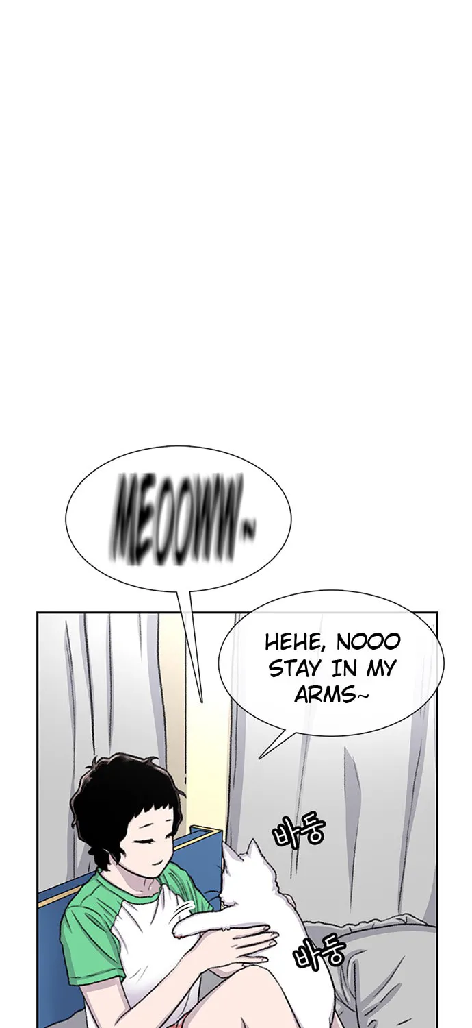Read Byeorisamsyap chapter 66 image 2 on Lezhin